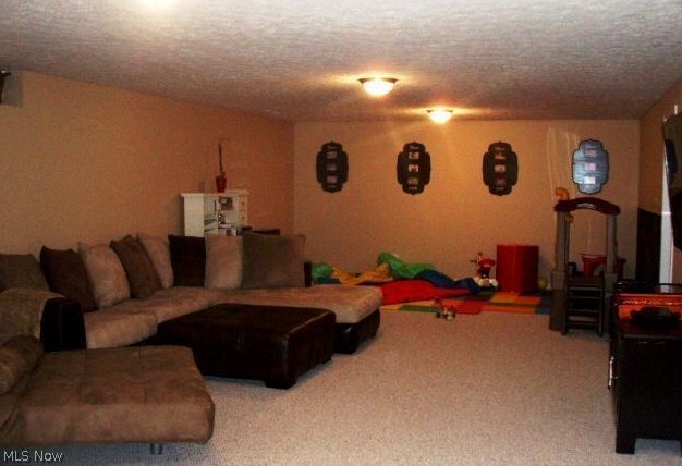 Hollows Fox Meadow - Residential Lease