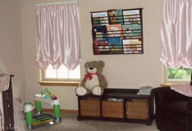 Hollows Fox Meadow - Residential Lease