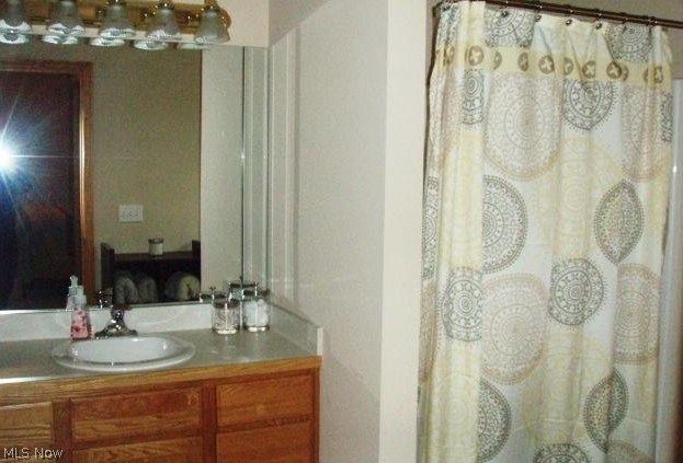 Hollows Fox Meadow - Residential Lease