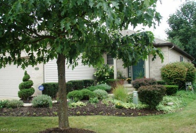 Hollows Fox Meadow - Residential Lease