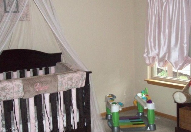 Hollows Fox Meadow - Residential Lease