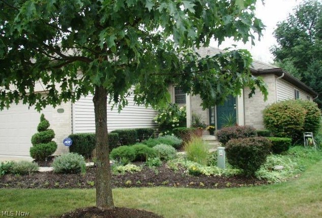 Hollows Fox Meadow - Residential Lease