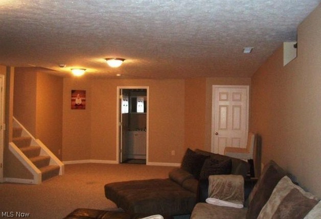 Hollows Fox Meadow - Residential Lease