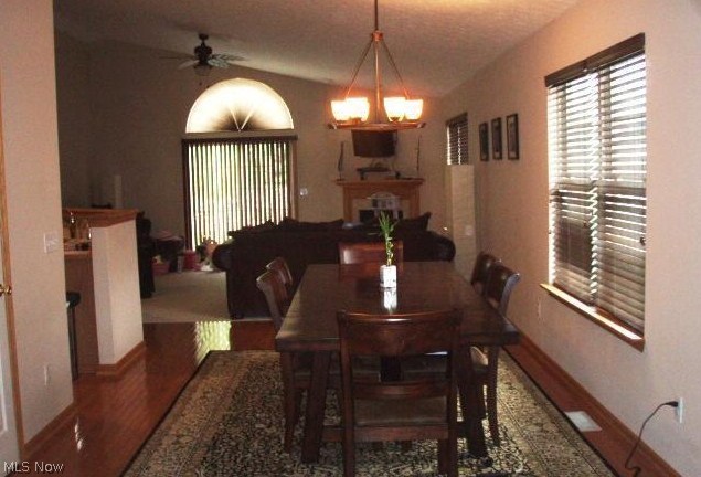 Hollows Fox Meadow - Residential Lease