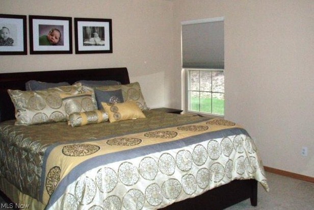 Hollows Fox Meadow - Residential Lease