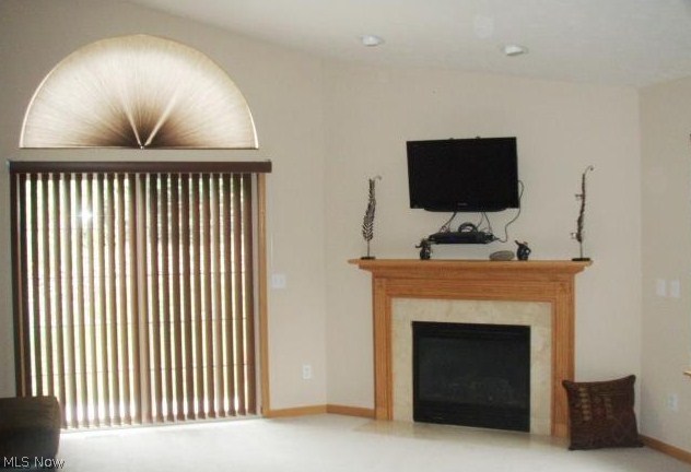 Hollows Fox Meadow - Residential Lease