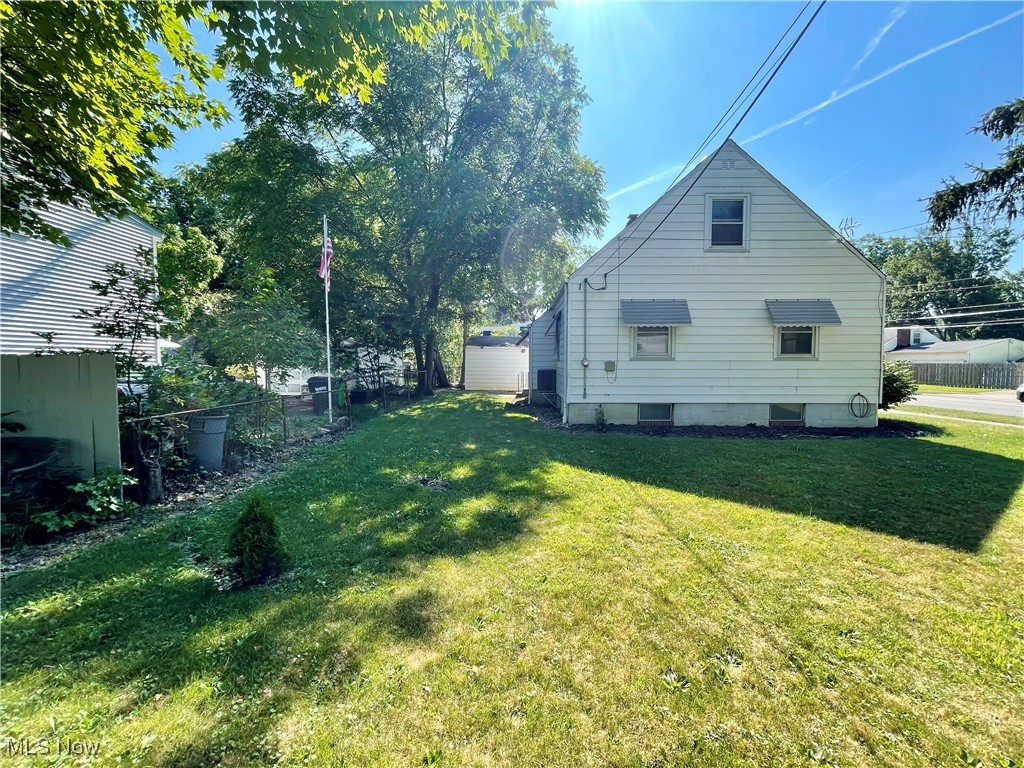 150 Jacqueline Drive