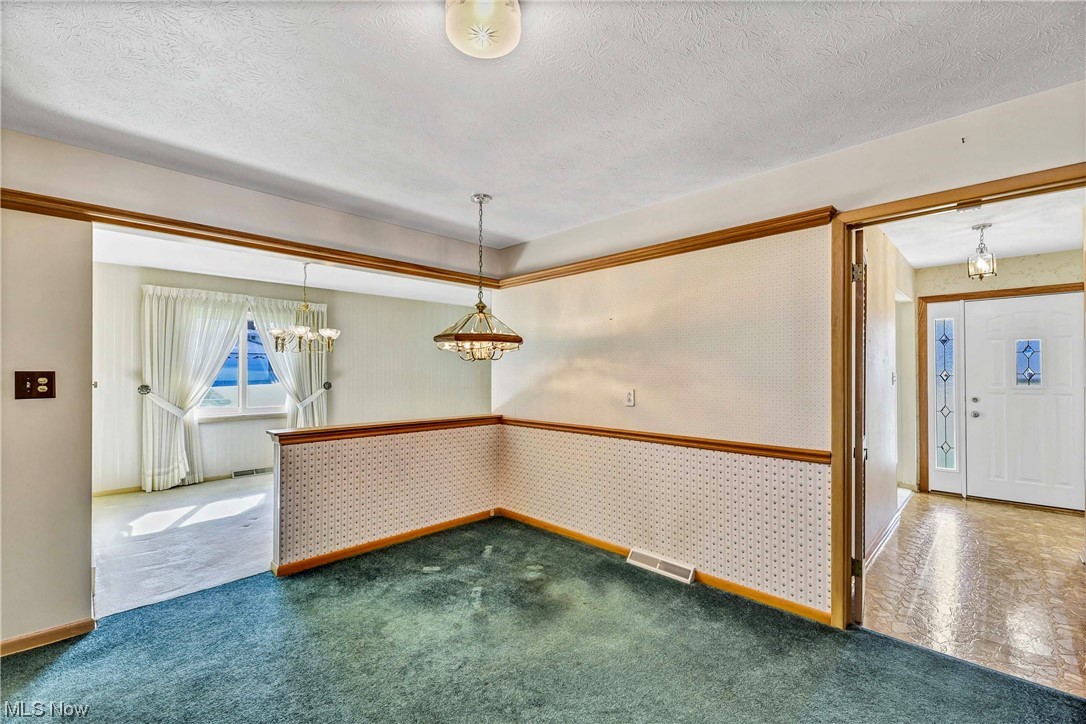 Woodbury Hills - Residential