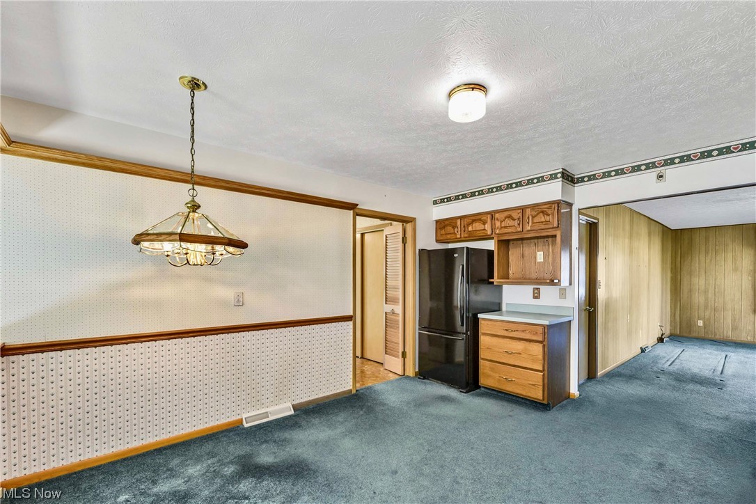 Woodbury Hills - Residential