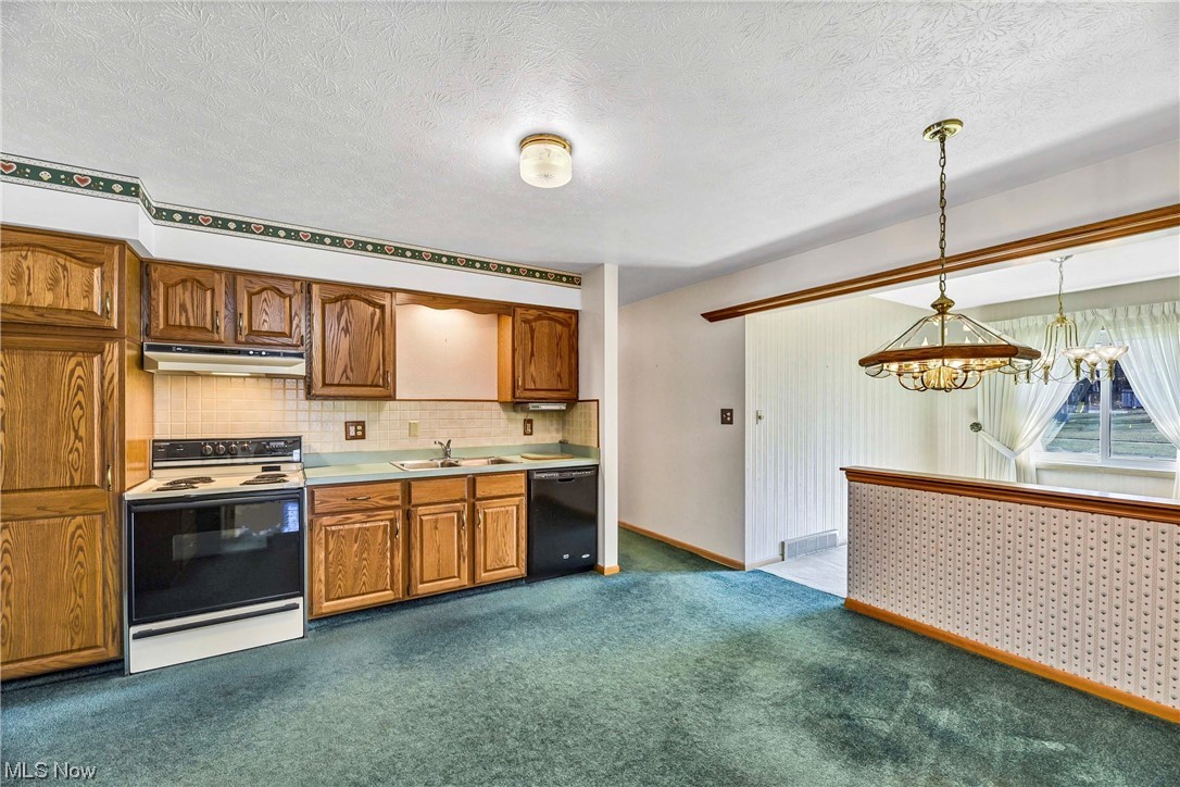 Woodbury Hills - Residential