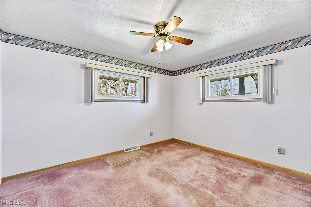 Woodbury Hills - Residential