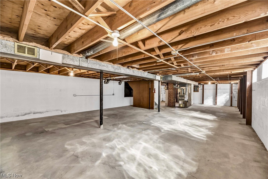 Woodbury Hills - Residential