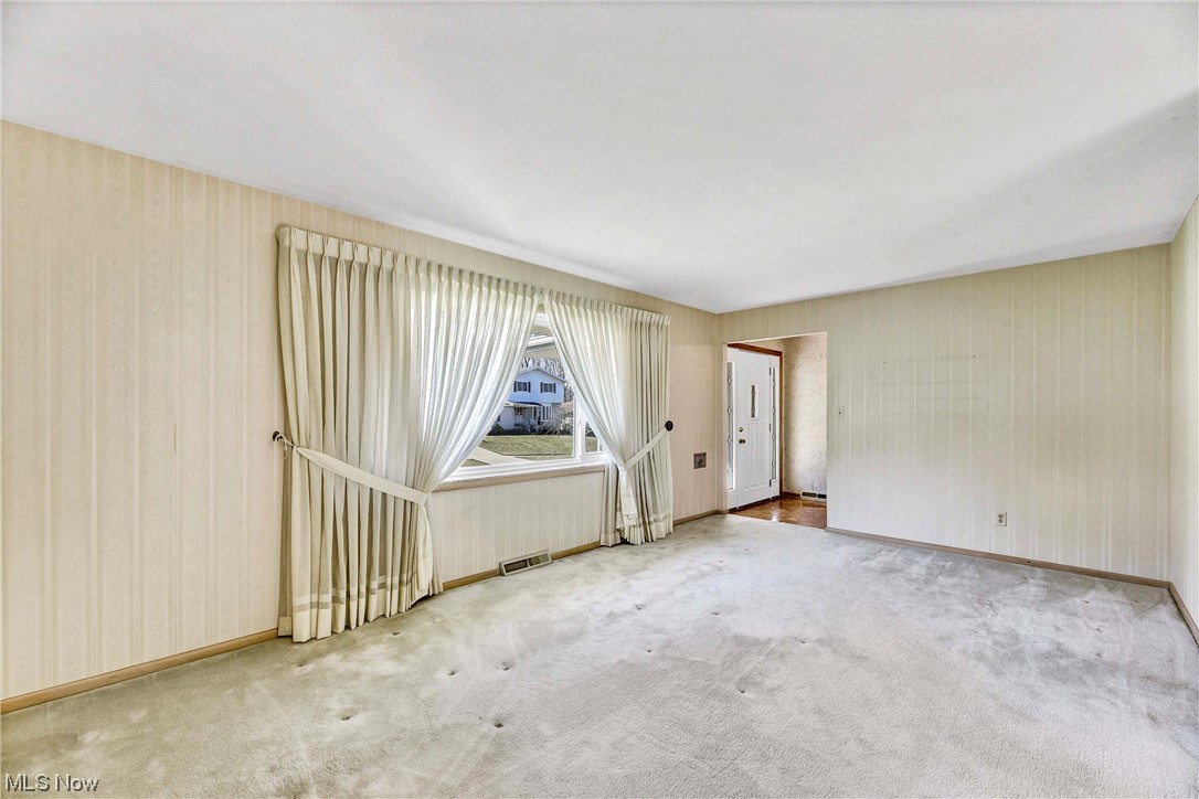 Woodbury Hills - Residential