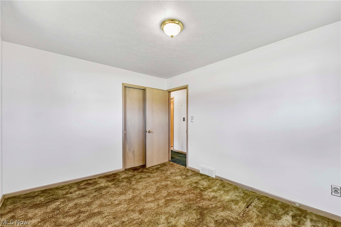 Woodbury Hills - Residential