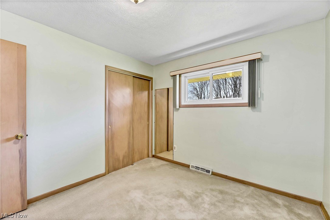 Woodbury Hills - Residential