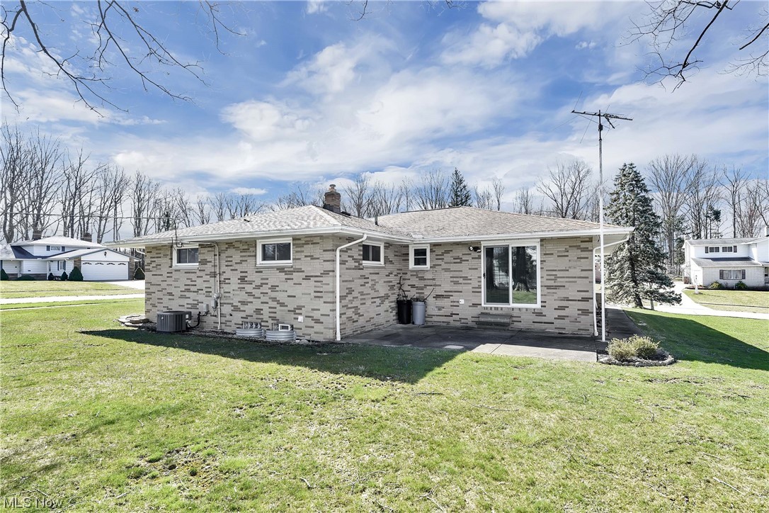 Woodbury Hills - Residential