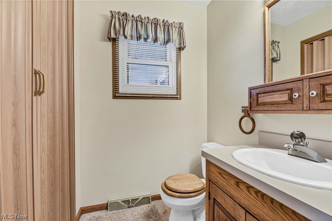 Woodbury Hills - Residential