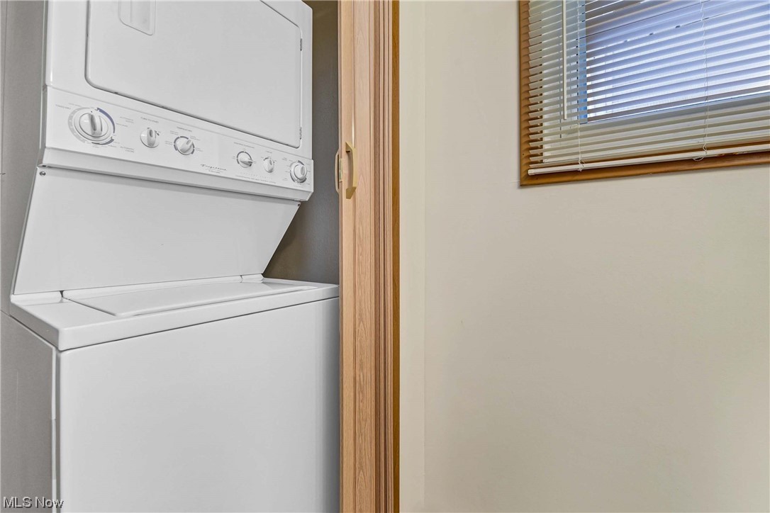 Woodbury Hills - Residential