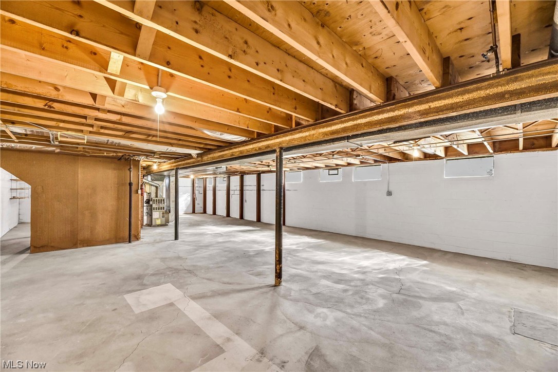 Woodbury Hills - Residential