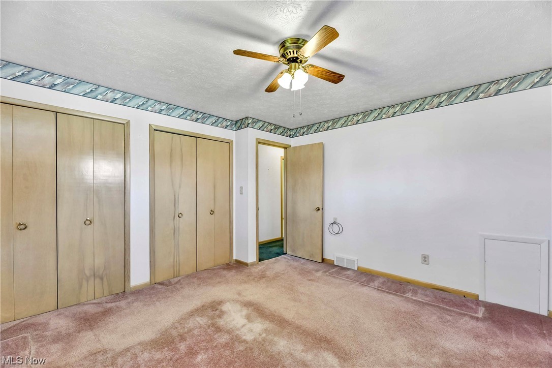 Woodbury Hills - Residential