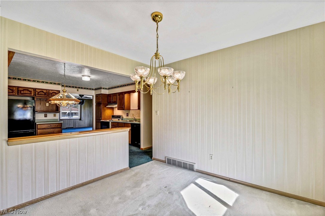 Woodbury Hills - Residential