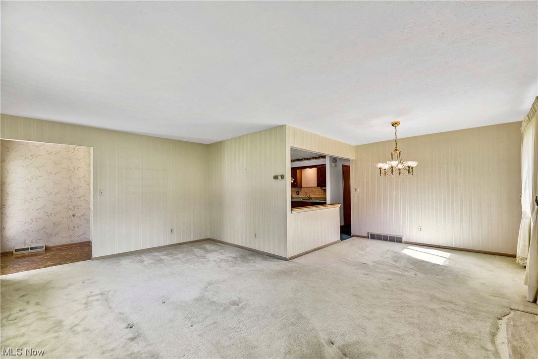 Woodbury Hills - Residential