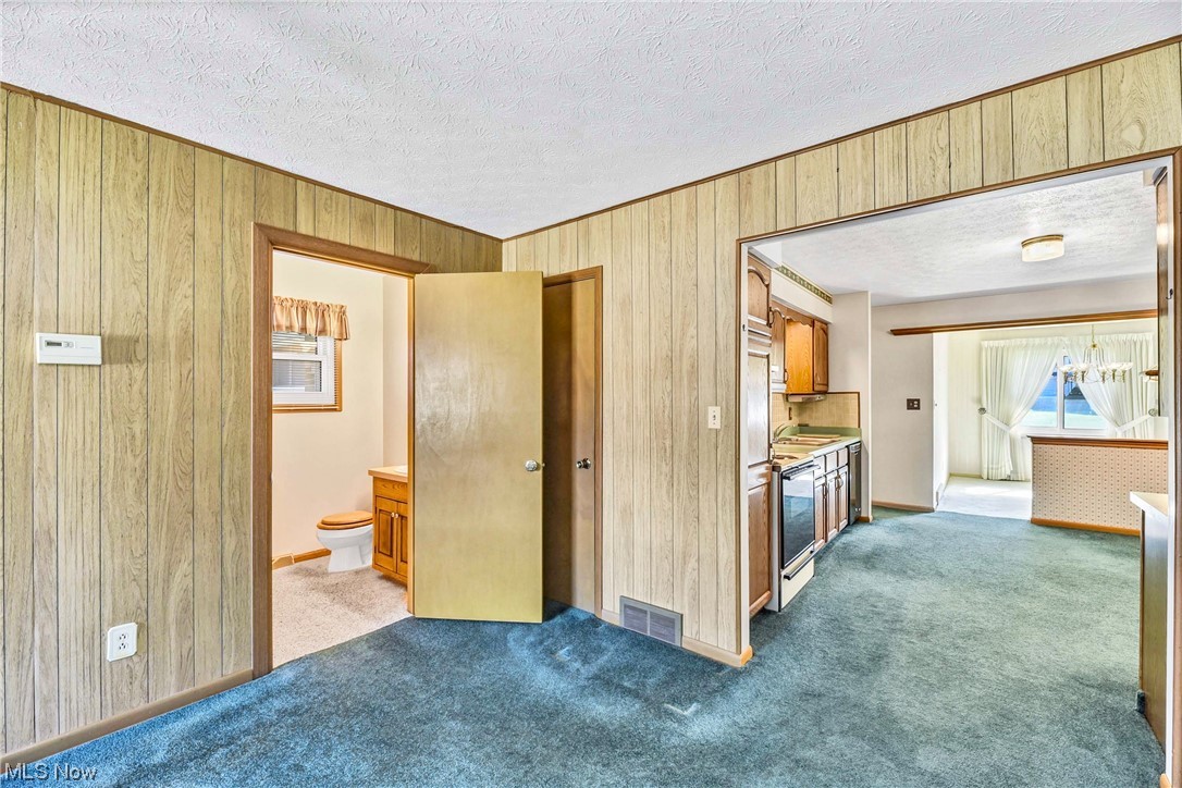 Woodbury Hills - Residential