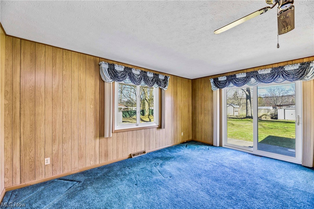 Woodbury Hills - Residential