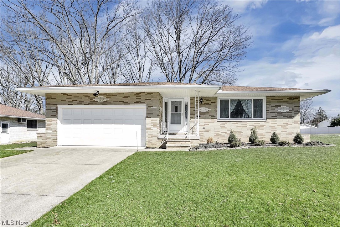 Woodbury Hills - Residential