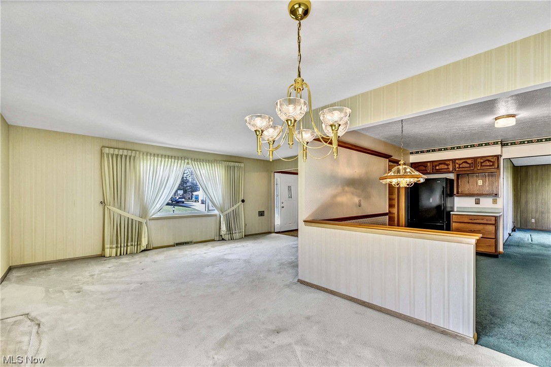 Woodbury Hills - Residential