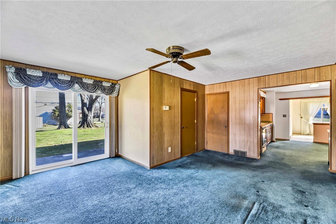 Woodbury Hills - Residential