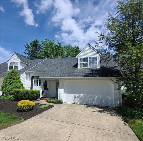 Photo for 6817 Chaffee Court