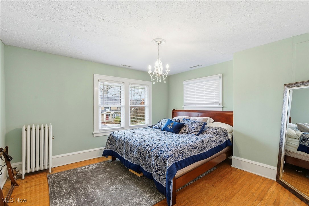 BeachCliff 1 - Residential