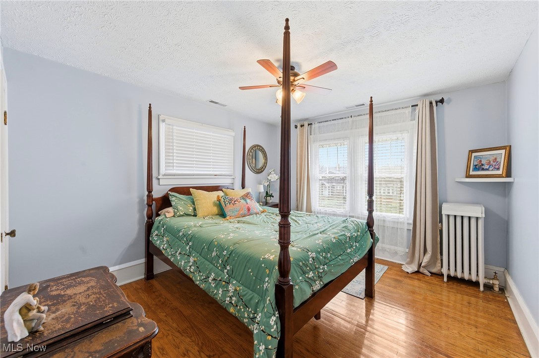 BeachCliff 1 - Residential