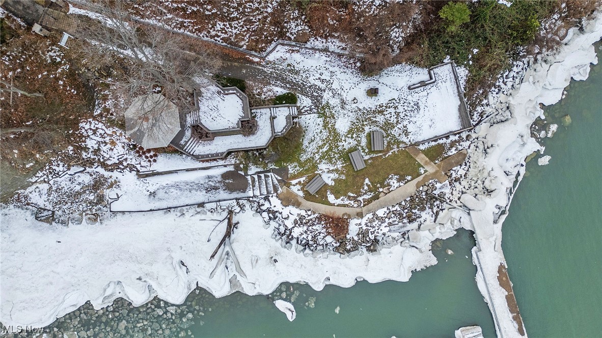 BeachCliff 1 - Residential