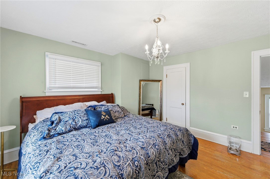 BeachCliff 1 - Residential