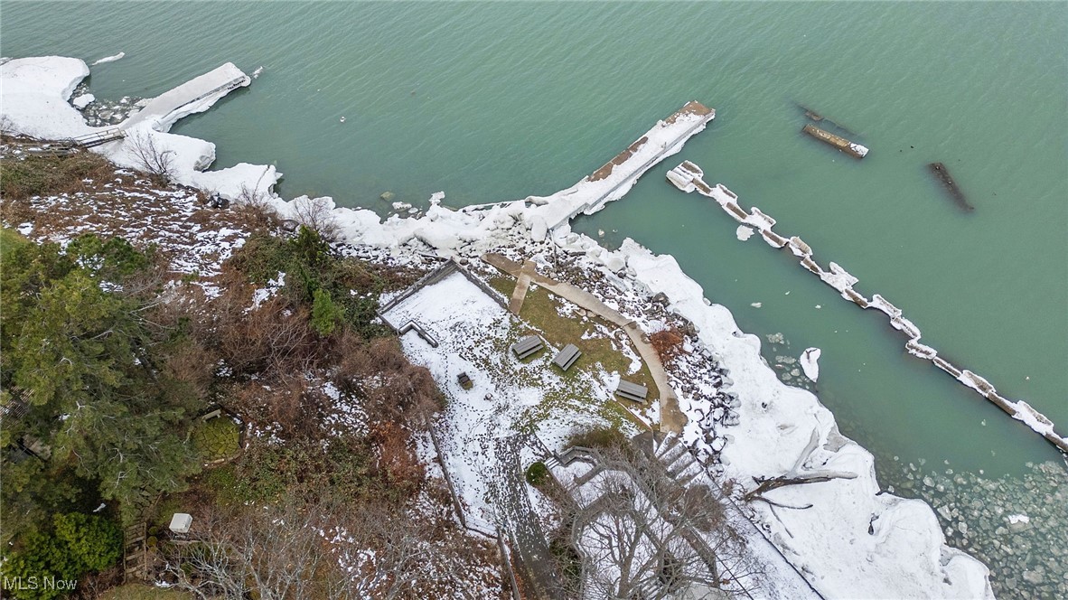 BeachCliff 1 - Residential