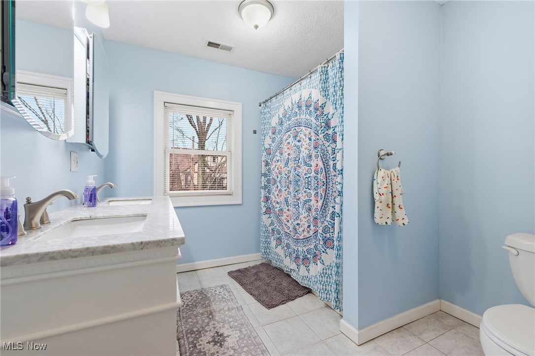 BeachCliff 1 - Residential