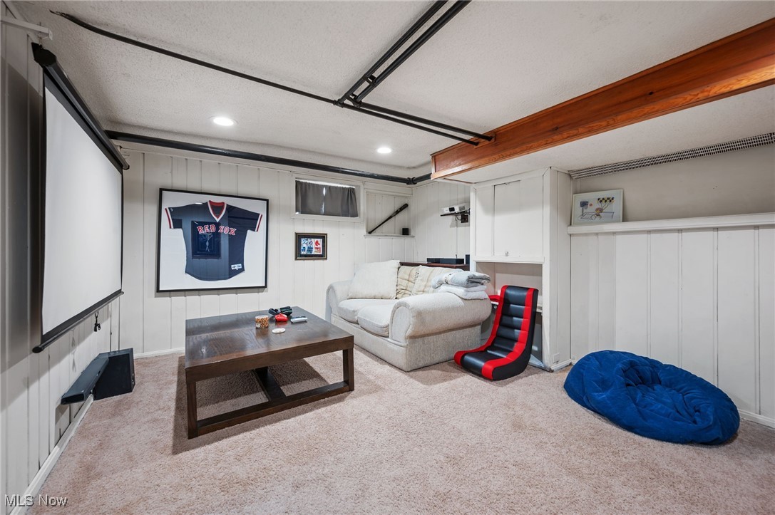 BeachCliff 1 - Residential