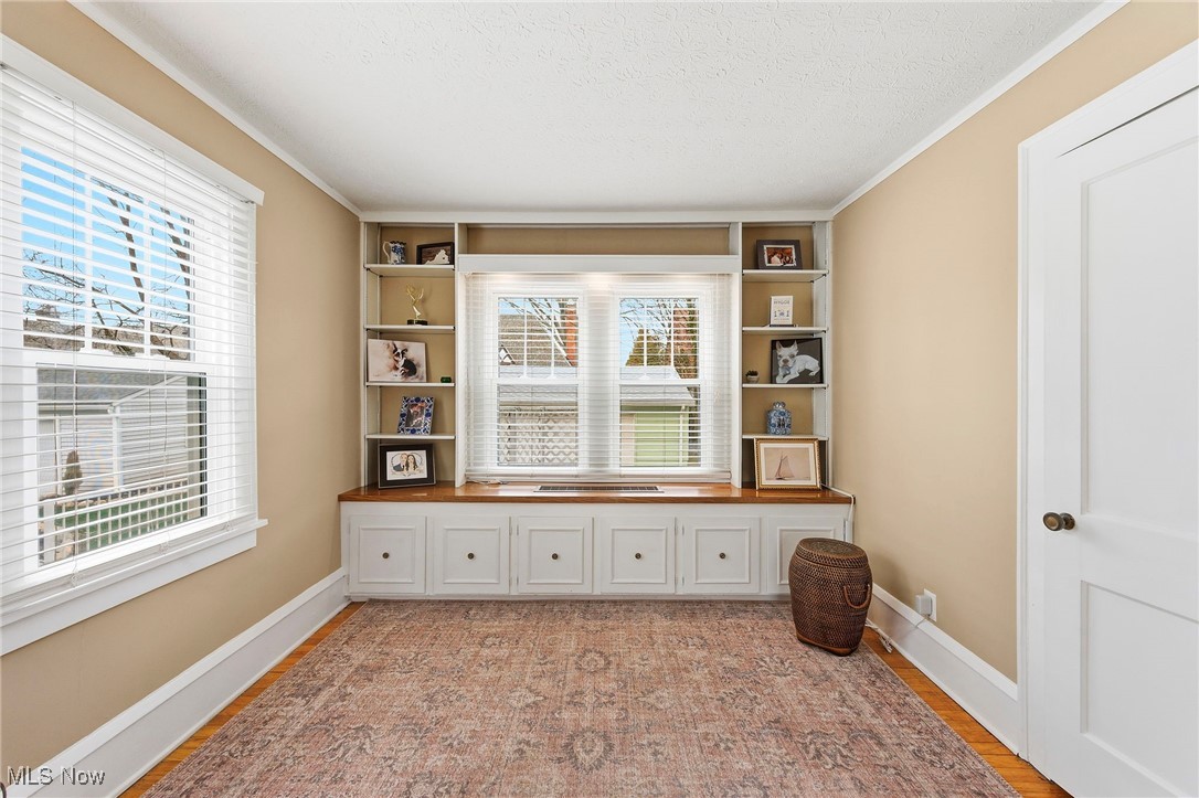 BeachCliff 1 - Residential