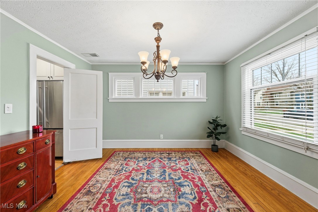 BeachCliff 1 - Residential