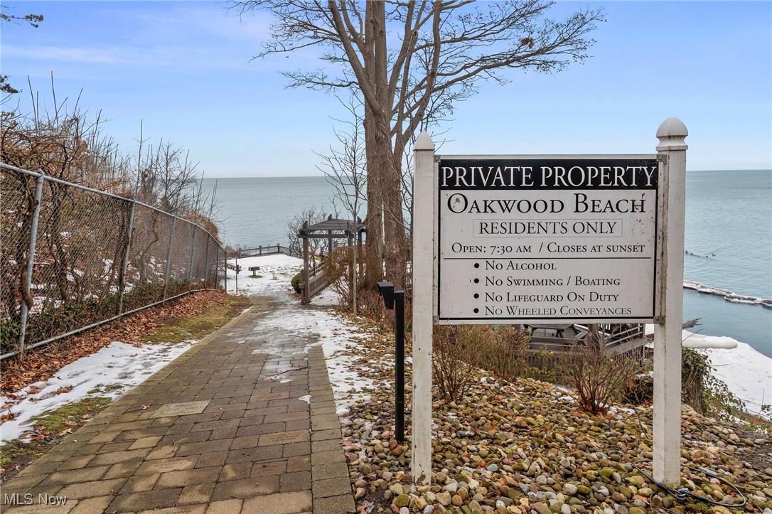 BeachCliff 1 - Residential