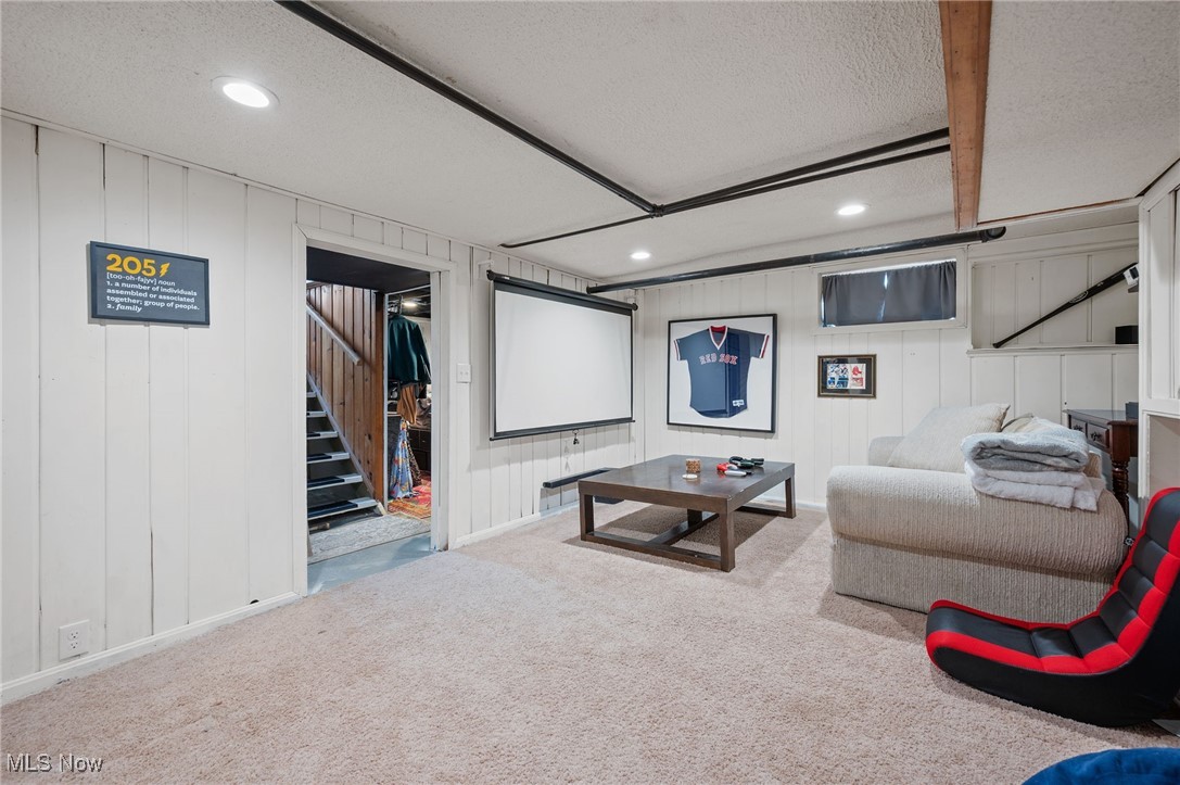 BeachCliff 1 - Residential