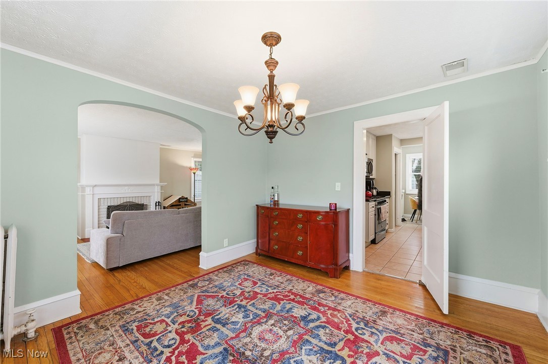 BeachCliff 1 - Residential