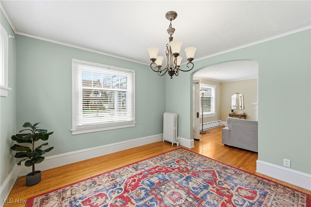 BeachCliff 1 - Residential