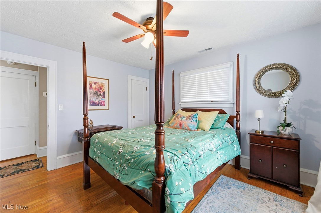 BeachCliff 1 - Residential