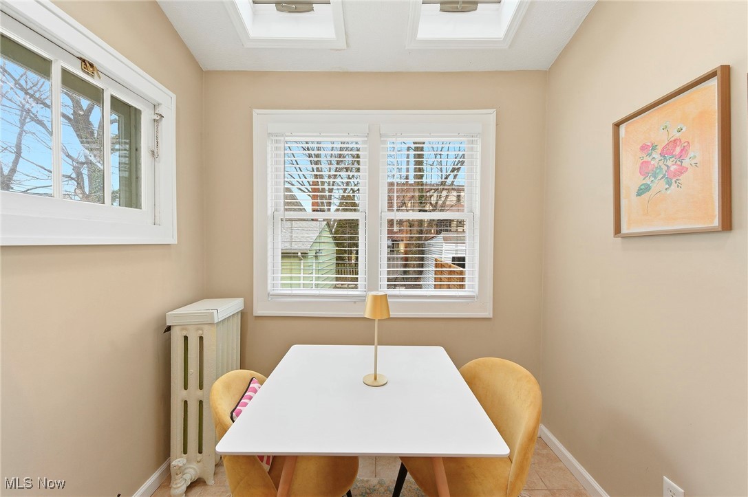 BeachCliff 1 - Residential