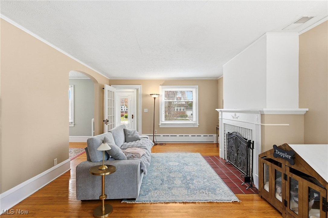 BeachCliff 1 - Residential