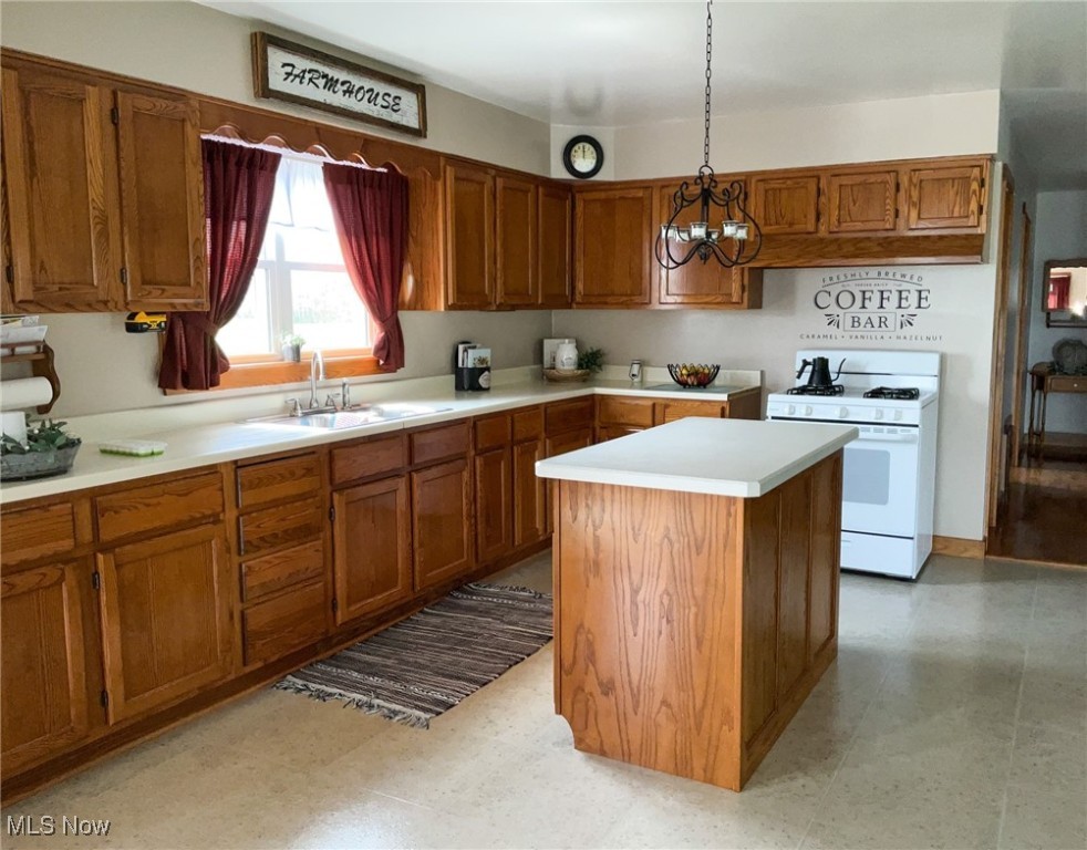 16321 Burton Windsor Road, Middlefield, Ohio image 36