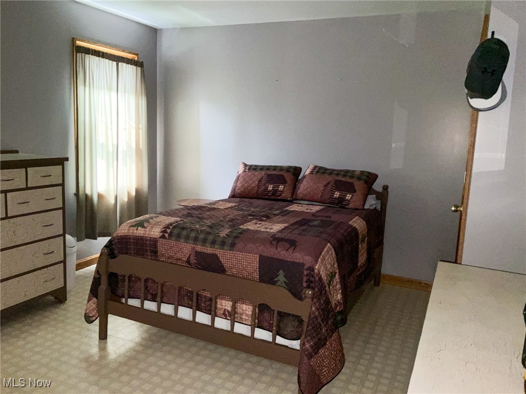 16321 Burton Windsor Road, Middlefield, Ohio image 25